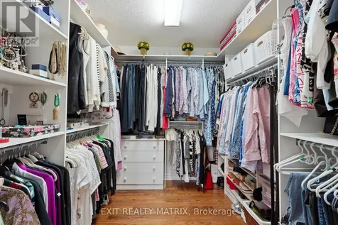 16 Richelieu Street Russell ON K0A 1W0