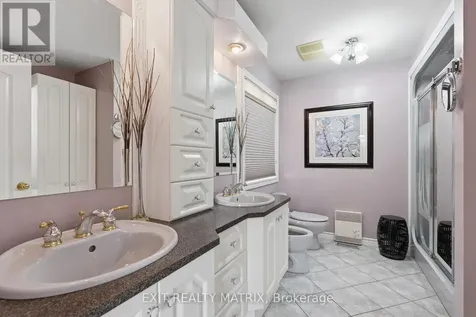 16 Richelieu Street Russell ON K0A 1W0