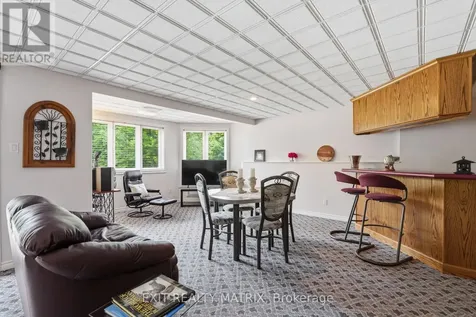 16 Richelieu Street Russell ON K0A 1W0