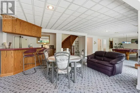 16 Richelieu Street Russell ON K0A 1W0
