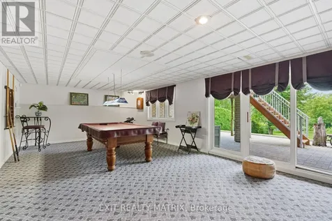 16 Richelieu Street Russell ON K0A 1W0