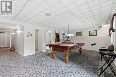 16 Richelieu Street Russell ON K0A 1W0
