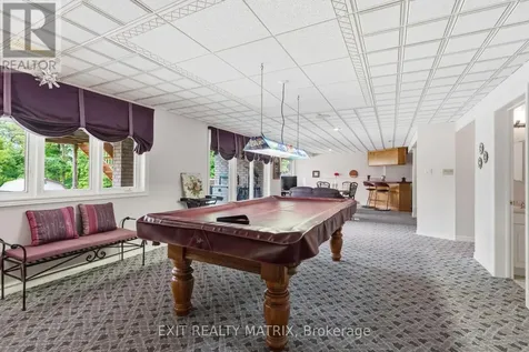 16 Richelieu Street Russell ON K0A 1W0