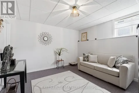 16 Richelieu Street Russell ON K0A 1W0