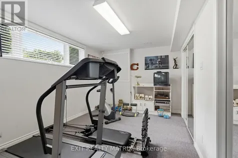 16 Richelieu Street Russell ON K0A 1W0