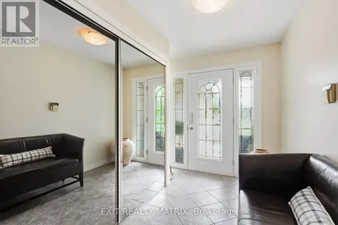 16 Richelieu Street Russell ON K0A 1W0