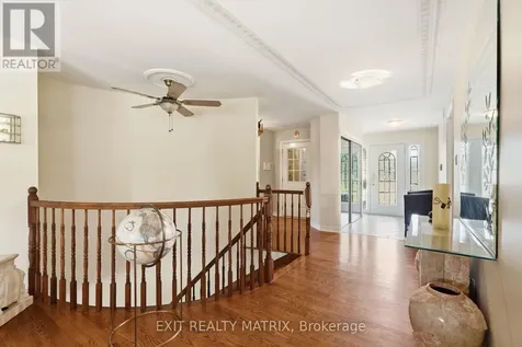 16 Richelieu Street Russell ON K0A 1W0