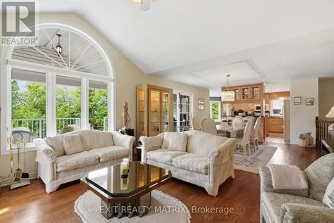 16 Richelieu Street Russell ON K0A 1W0
