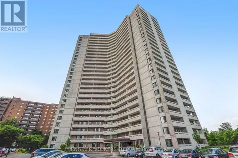1171 Ambleside Drive Ottawa ON K2B 8E1