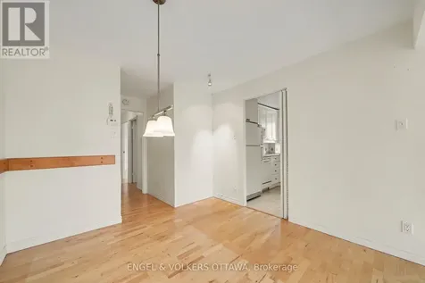 1171 Ambleside Drive Ottawa ON K2B 8E1