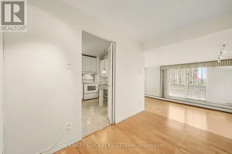 1171 Ambleside Drive Ottawa ON K2B 8E1