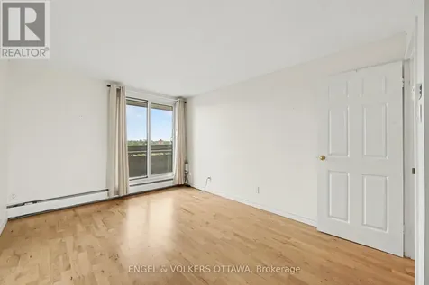 1171 Ambleside Drive Ottawa ON K2B 8E1