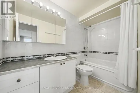 1171 Ambleside Drive Ottawa ON K2B 8E1