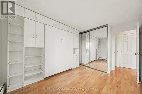 1171 Ambleside Drive Ottawa ON K2B 8E1