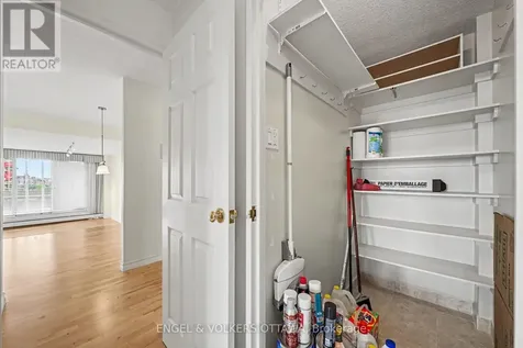 1171 Ambleside Drive Ottawa ON K2B 8E1