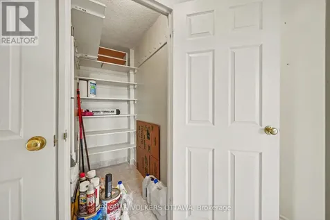1171 Ambleside Drive Ottawa ON K2B 8E1