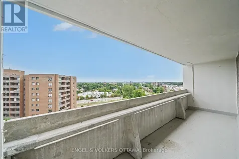 1171 Ambleside Drive Ottawa ON K2B 8E1