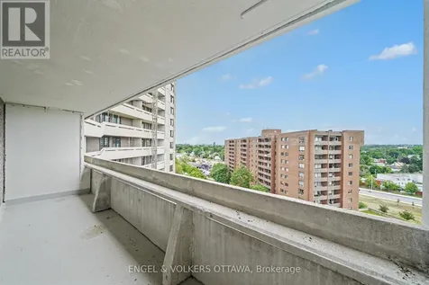 1171 Ambleside Drive Ottawa ON K2B 8E1