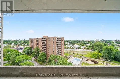 1171 Ambleside Drive Ottawa ON K2B 8E1