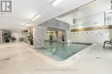 1171 Ambleside Drive Ottawa ON K2B 8E1