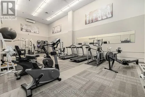 1171 Ambleside Drive Ottawa ON K2B 8E1