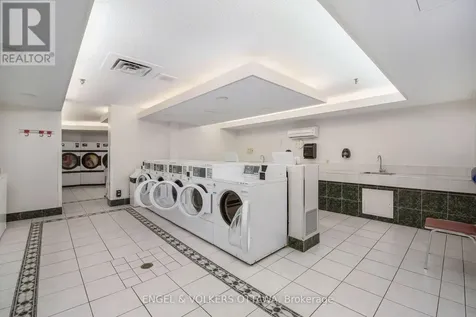 1171 Ambleside Drive Ottawa ON K2B 8E1