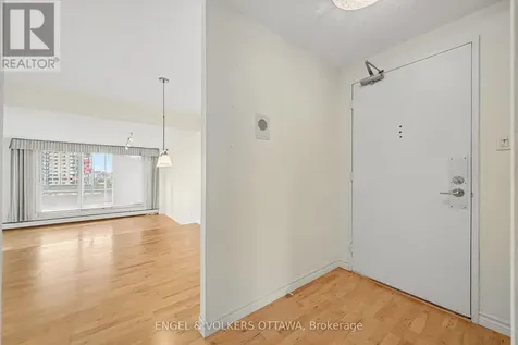 1171 Ambleside Drive Ottawa ON K2B 8E1