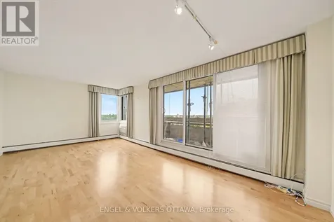 1171 Ambleside Drive Ottawa ON K2B 8E1