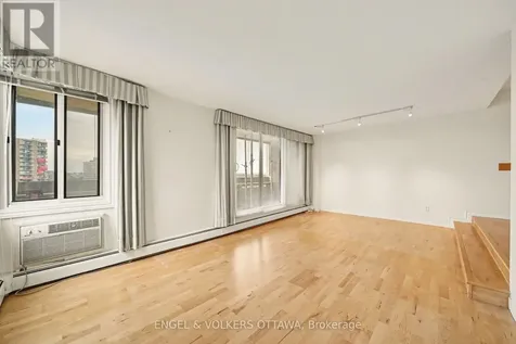 1171 Ambleside Drive Ottawa ON K2B 8E1