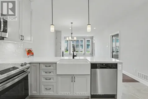 209 Mac Beattie Drive Arnprior ON K7S 0J3