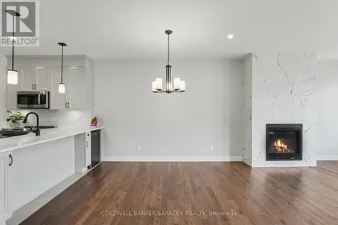 209 Mac Beattie Drive Arnprior ON K7S 0J3