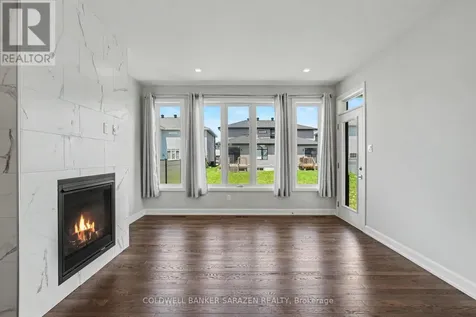 209 Mac Beattie Drive Arnprior ON K7S 0J3