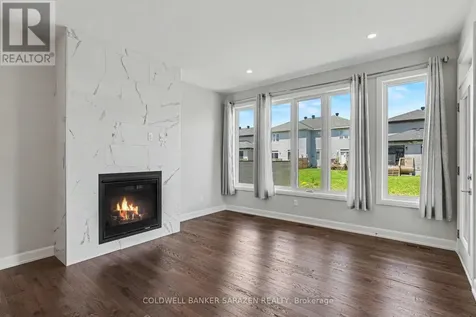 209 Mac Beattie Drive Arnprior ON K7S 0J3