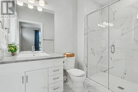209 Mac Beattie Drive Arnprior ON K7S 0J3