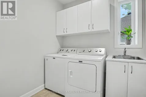 209 Mac Beattie Drive Arnprior ON K7S 0J3