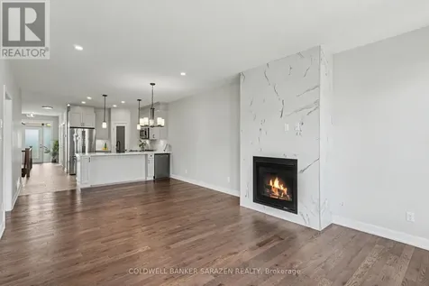209 Mac Beattie Drive Arnprior ON K7S 0J3