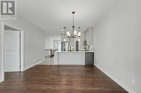 209 Mac Beattie Drive Arnprior ON K7S 0J3