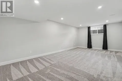 209 Mac Beattie Drive Arnprior ON K7S 0J3