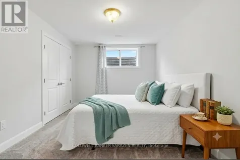209 Mac Beattie Drive Arnprior ON K7S 0J3