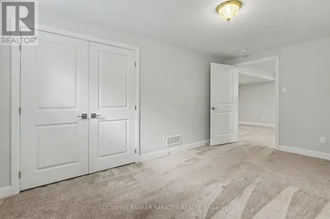 209 Mac Beattie Drive Arnprior ON K7S 0J3