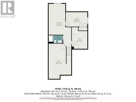 209 Mac Beattie Drive Arnprior ON K7S 0J3