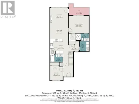 209 Mac Beattie Drive Arnprior ON K7S 0J3
