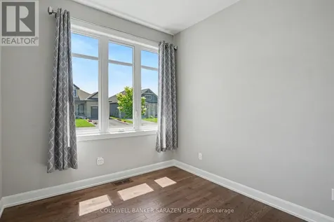209 Mac Beattie Drive Arnprior ON K7S 0J3