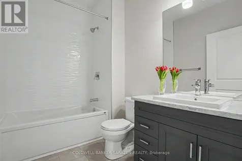 209 Mac Beattie Drive Arnprior ON K7S 0J3