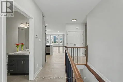 209 Mac Beattie Drive Arnprior ON K7S 0J3