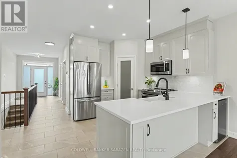 209 Mac Beattie Drive Arnprior ON K7S 0J3