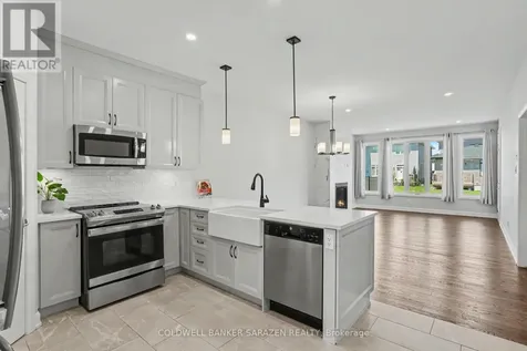 209 Mac Beattie Drive Arnprior ON K7S 0J3