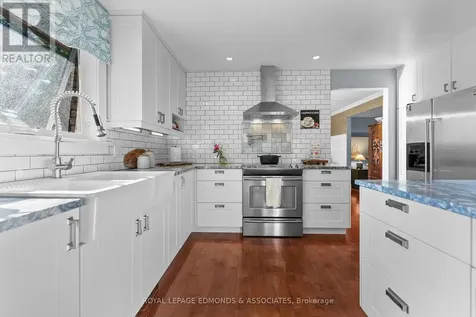 37 Selley Street Petawawa ON K8H 3G9