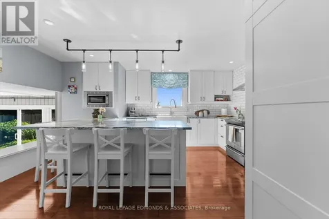 37 Selley Street Petawawa ON K8H 3G9