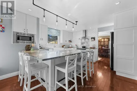 37 Selley Street Petawawa ON K8H 3G9
